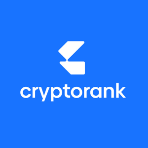 CryptoRank