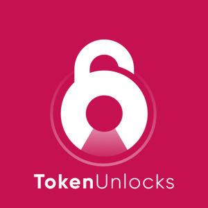 Token Unlocks